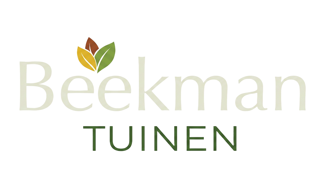Beekman Tuinen